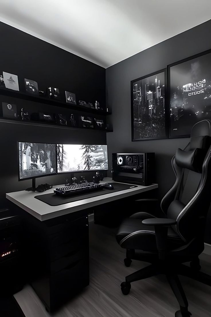 Professional web design services showcase - Modern responsive website design by Azryno